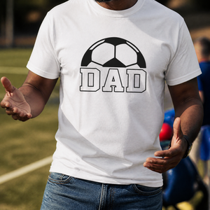 Classic Tee
