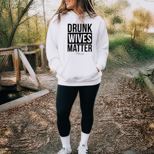 Graphic Hoodie