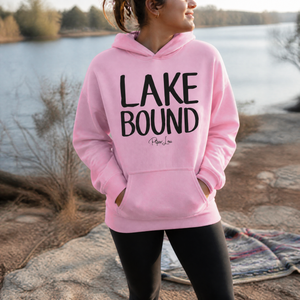 Graphic Hoodie
