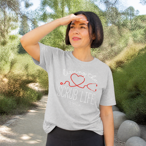 Premium Tee