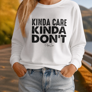 Hooded Long Sleeve Tee