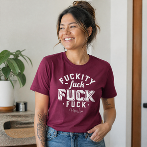 Premium Tee