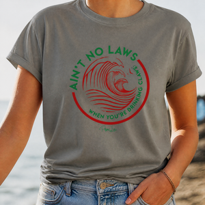 Classic Tee