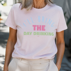 Classic Tee