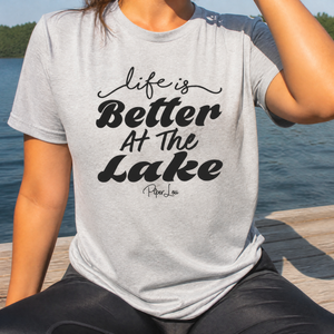 Premium Tee