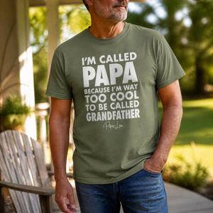 Classic Tee