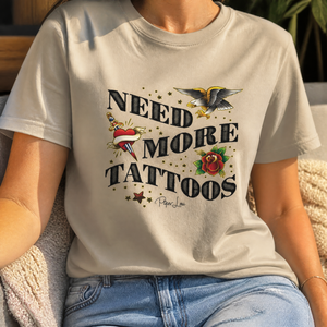 Classic Tee