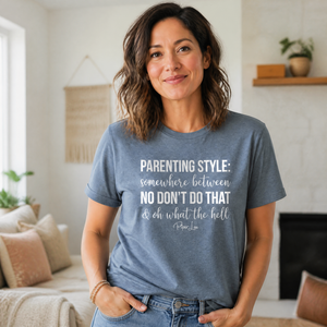 Classic Tee