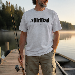 Classic Tee
