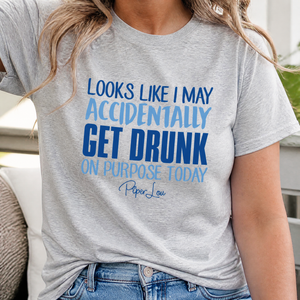 Classic Tee