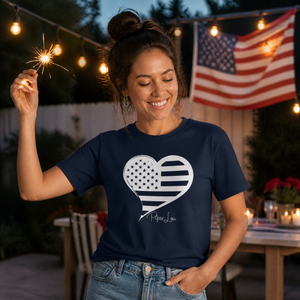 Premium Tee