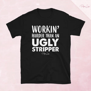 Classic Tee