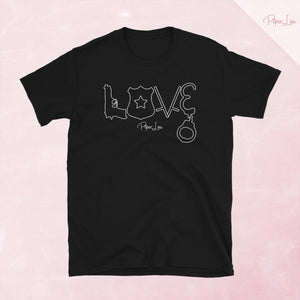 Classic Tee