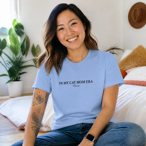 Premium Tee