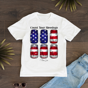 Classic Tee