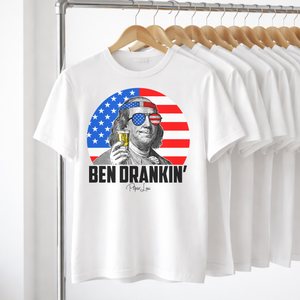 Classic Tee