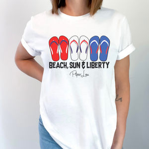 Classic Tee