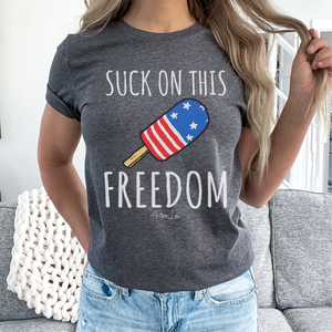 Classic Tee