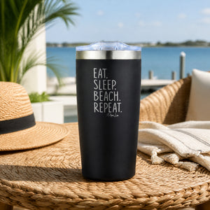 20oz Adventure Tumbler