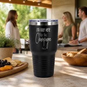 30oz Tundra Tumbler