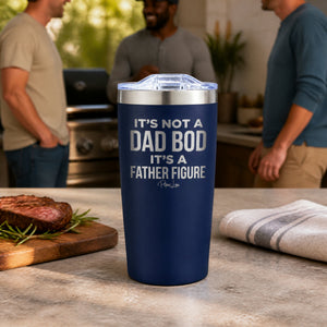 20oz Adventure Tumbler