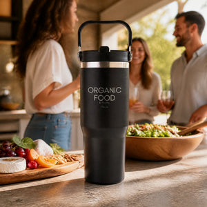 30oz Saratoga Tumbler