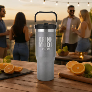 30oz Saratoga Tumbler