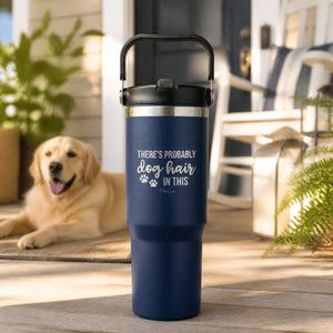 30oz Saratoga Tumbler