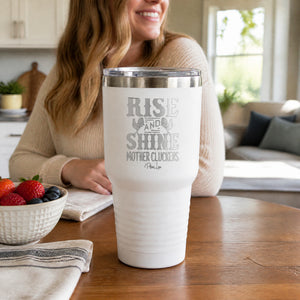 30oz Tundra Tumbler