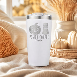 20oz Adventure Tumbler