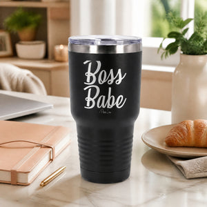 30oz Tundra Tumbler