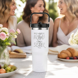 30oz Saratoga Tumbler