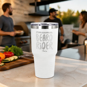 30oz Tundra Tumbler