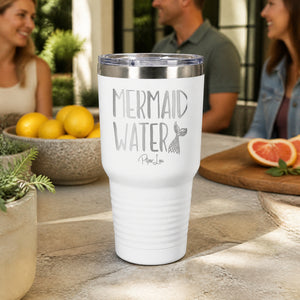 30oz Tundra Tumbler