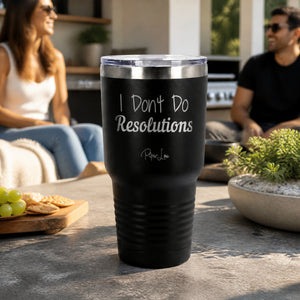30oz Tundra Tumbler
