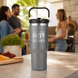 30oz Saratoga Tumbler
