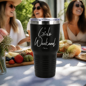 30oz Tundra Tumbler