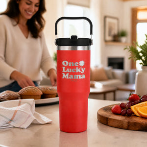 30oz Saratoga Tumbler