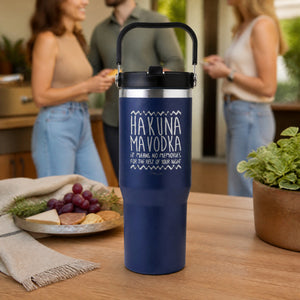 30oz Saratoga Tumbler