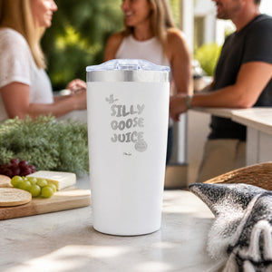 20oz Adventure Tumbler