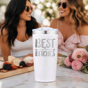 20oz Adventure Tumbler