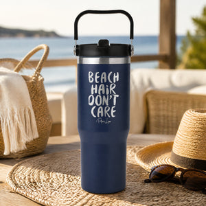 30oz Saratoga Tumbler