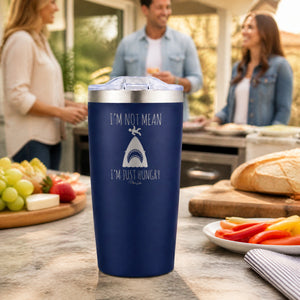 20oz Adventure Tumbler