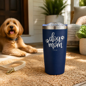 20oz Adventure Tumbler