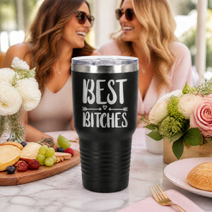 30oz Tundra Tumbler