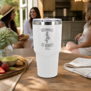 30oz Tundra Tumbler