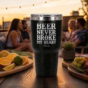 30oz Tundra Tumbler