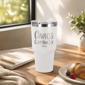 30oz Tundra Tumbler