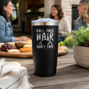 20oz Adventure Tumbler