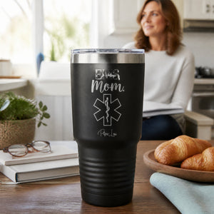 30oz Tundra Tumbler